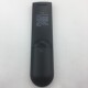 Suitable for NCN Northern Radio and Television Jinzhou cable TV remote control, the appearance can be used