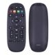 Suitable for Hisense LCD TV remote control CN3B26