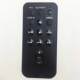 Suitable for Sony ACTIVE SPEAKER Bluetooth audio English remote control RMT-CXA900
