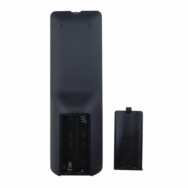 Suitable for China Mobile Inspur set-top box remote control new IPBS-9505 Inspur IPBS-9505S