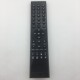 Brand new suitable for TV remote control Hikvision DS-D5055UQ-B universal version, the appearance can be used in the same way