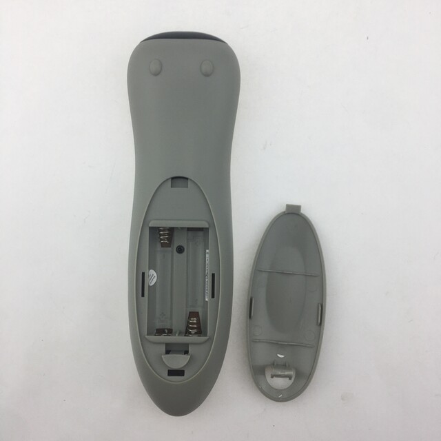 Suitable for Zhejiang Wenzhou Wasu digital remote control high-definition Wenzhou Zhongguang cable digital TV remote control