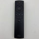 Suitable for Haier HD LCD TV remote control