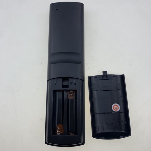 适用于SANYO三洋3D液晶电视机遥控器 KXAFB 通用KXAFC 原厂遥控器 - 图3
