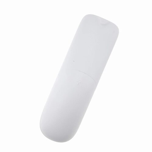 适用康佳电视机KK-Y378 /C A/43/49/58/U AK50 V58U U50F1遥控器 - 图2