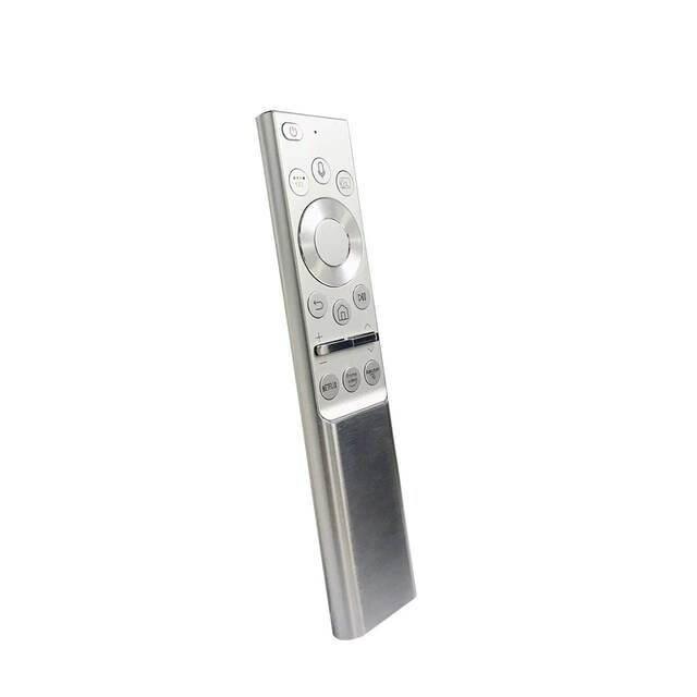 Suitable for Samsung TV BN59-01311B voice remote control Q7C Q7F Q8C Q9 BN59-01275A