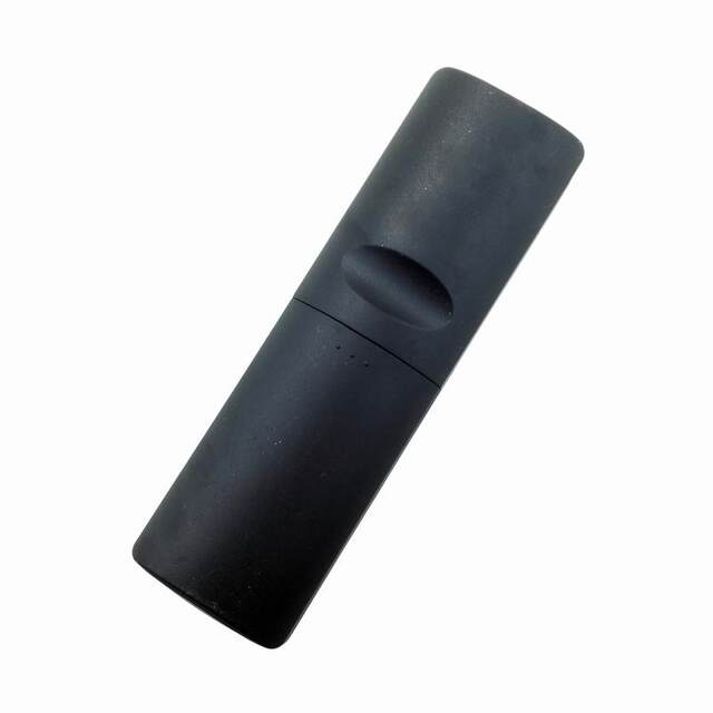 Brand new suitable for Changhong TV remote control RL81H Real shot suitable for Changhong TV remote control