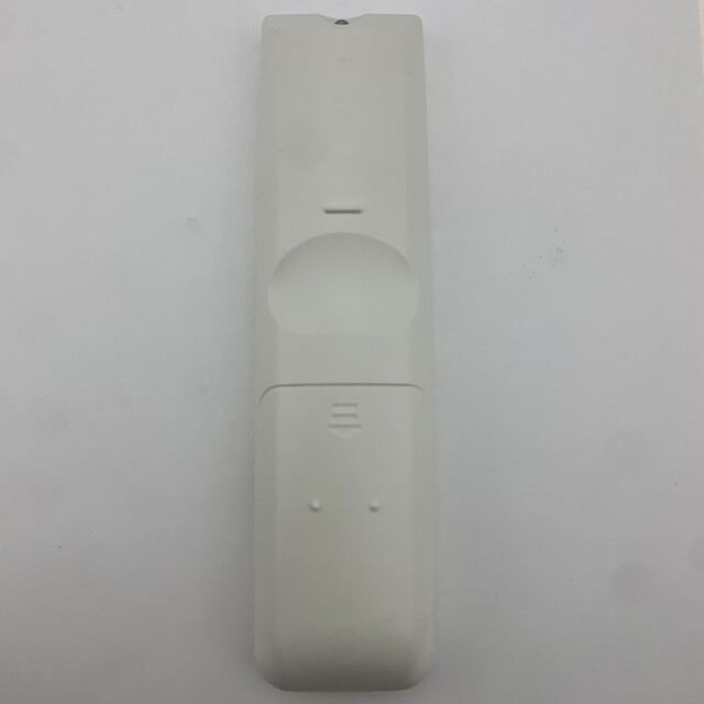 Suitable for LG LCD TV remote control AKB69680431 Universal AKB69680413 0414 0405