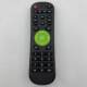 Suitable for Shandong Cable 96123 Shandong Cable HD Remote Control Digital TV HD Cable Remote Control