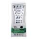Suitable for Sharp LCD TV remote control suitable for GA085WJSA GA298WJSA GA499WJSA