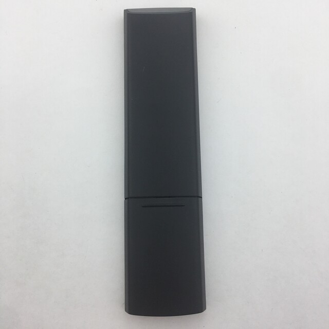 Suitable for Haier Commander LEADER TV smart infrared remote control T32S T40S T42S T50S T55S universal version