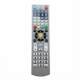 Suitable for Fujian Radio and Television Network Group TV set-top box remote control RMC-C262A 412