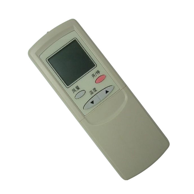 Suitable for Kelon air conditioner remote control universal remote control