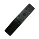 Suitable for Samsung TV remote control BN59-01259B Universal 1259D 01259E English version