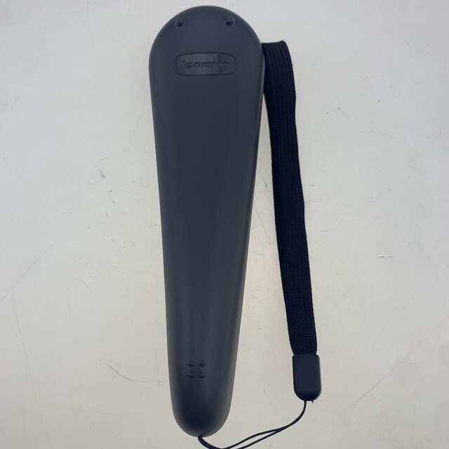 Suitable for Lenovo Entertainment Treasure Smart Echo Bar Speaker Bluetooth Voice Remote Control RCSCI5MWNF120 DSR-0650