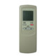 Suitable for Kelon air conditioner remote control universal remote control