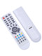 Suitable for large display digital TV DC-528C DC-628C DC-658C set-top box remote control