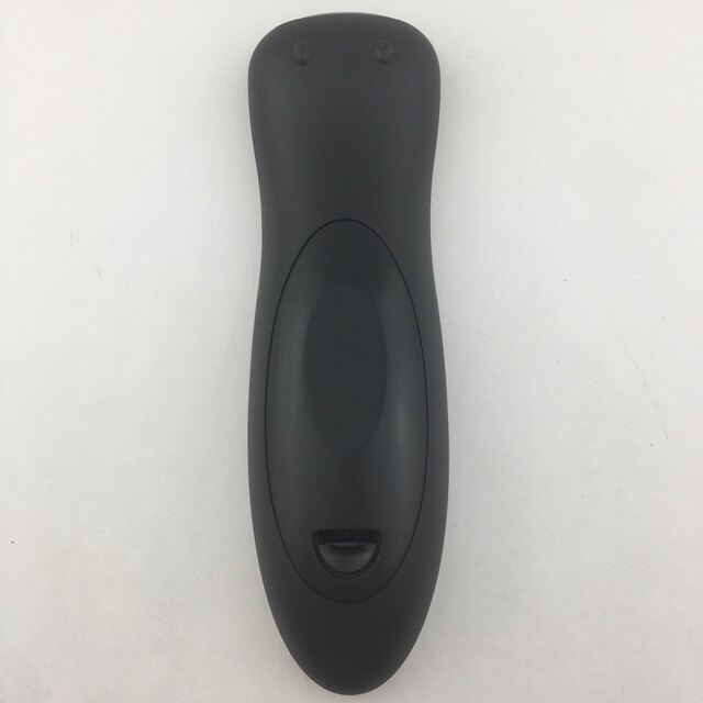 Brand new suitable for JSCN Jiangsu cable set-top box remote control Wujin Changzhou Jintan spot non-high imitation universal version