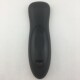 Brand new suitable for JSCN Jiangsu cable set-top box remote control Wujin Changzhou Jintan spot non-high imitation universal version