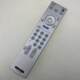 Suitable for Sony TV remote control RM-CA006 RM-SA007KLV-32V200A KLV-40T200A