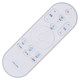 Suitable for Haier voice remote control Mocha smart