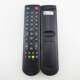 Suitable for Lehua TV remote control Lehua TV 32L21 remote control 32L56 remote control