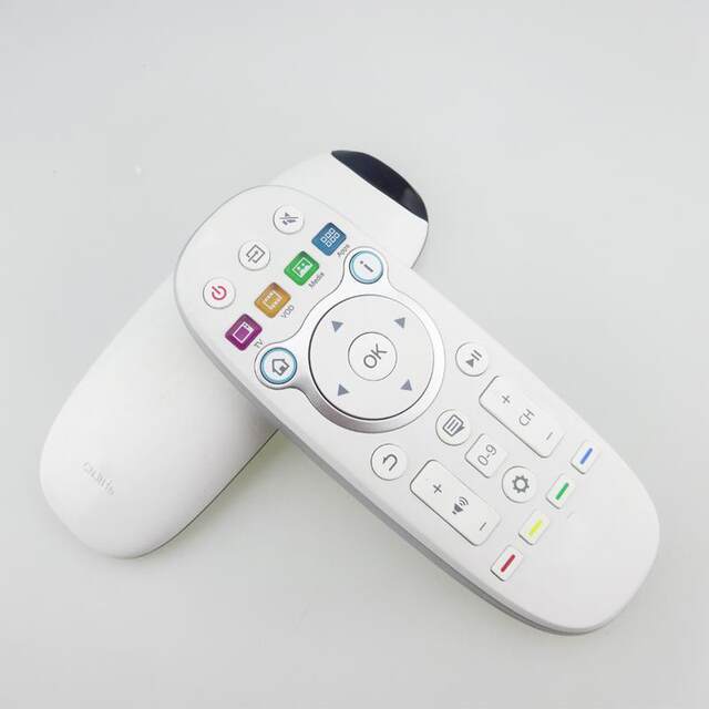 Suitable for Hisense LCD TV remote control CN3B26