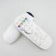 Suitable for Hisense LCD TV remote control CN3B26