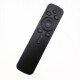 Suitable for Skyworth coocaa cool TV remote control A43 A55 K49 50U2 YK-C900J