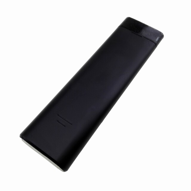 Suitable for PPTV voice remote control PPBR-03 34018019 PPBOX remote control real shot