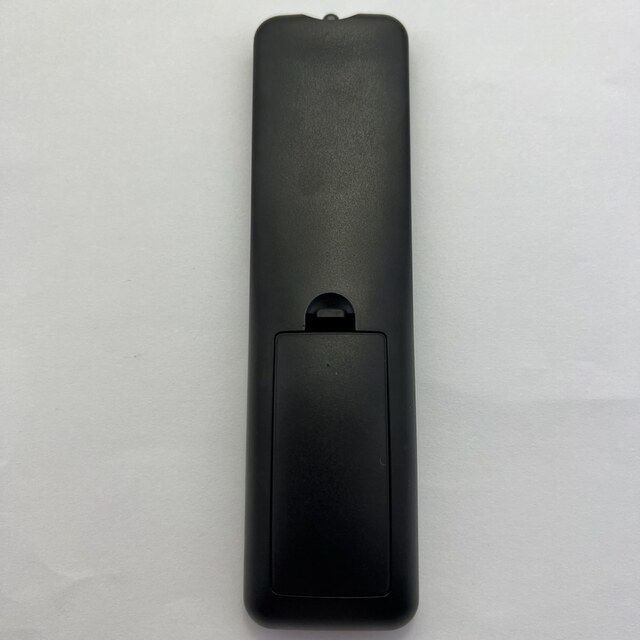 Suitable for Changhong projector original remote control Q3/K3