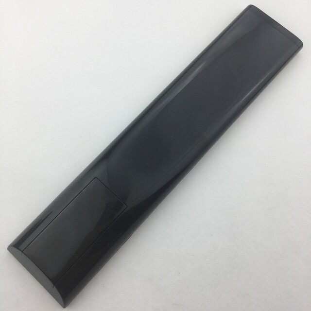 Brand new suitable for TV remote control Hikvision DS-D5055UQ-B universal version, the appearance can be used in the same way