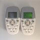 Suitable for Whirlpool air conditioner remote control universal
