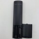 Suitable for Haier HD LCD TV remote control
