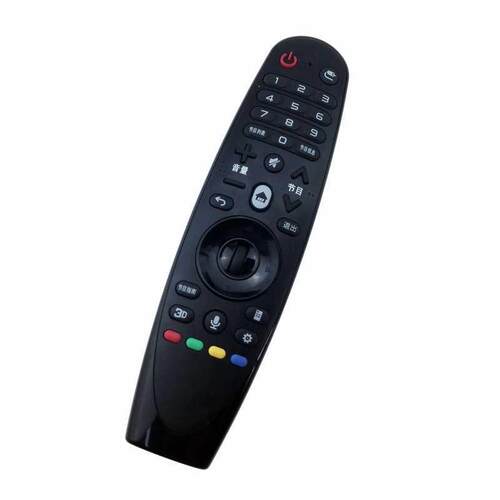 适用于LG液晶电视机遥控器AN-MR600 UH9500 UH8500 - 图1