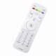 Suitable for Haier Mooka MOOKA LCD TV remote control HTR-A07M/48A6/50A6/55A6/39A3U