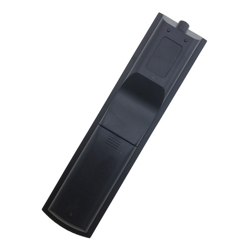 适用清华同方电视遥控RC-TFA5 LC-27B19 LC-27B78 27B16 32B16 - 图3