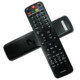 Suitable for Haier Leader TV remote control HTR-D03A D29FT1 L19T3W L32R1B