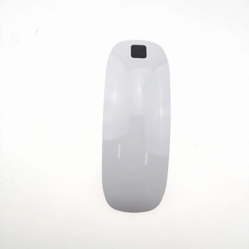 适用于海信智能电视机遥控器CN3B12 CN3F12海信摇控器通用 - 图3