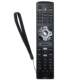 Suitable for Sharp TV voice remote control GB089WJSA LCD-52LX960A 60/70LX960A
