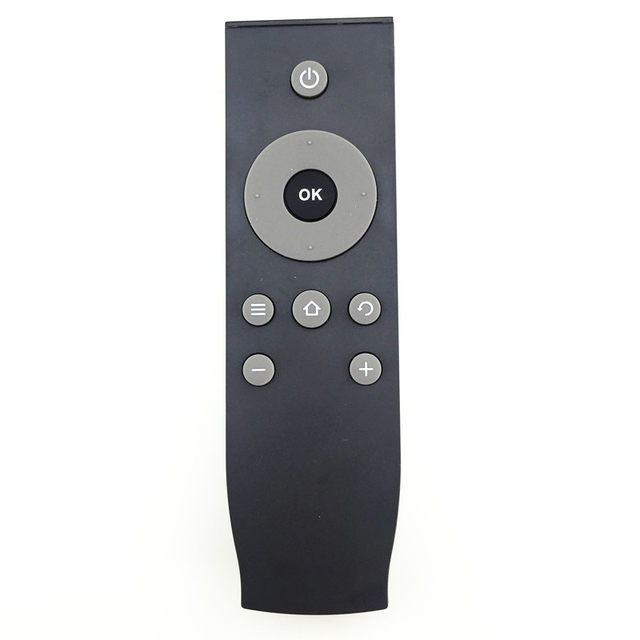Suitable for TCL TV remote control universal D49A620U/D43A620U/D55A620U/D65A620U