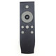 Suitable for TCL TV remote control universal D49A620U/D43A620U/D55A620U/D65A620U