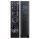 Applicable to Shaoxing Zhongguang wired remote control set-top box remote control 96371WASU Huashu digital SXGD-1A