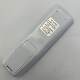 Suitable for Jinyangzi Chinese off-brand air conditioner remote control YKF-DML-01, the same model can be used universally