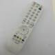 Suitable for LG LCD TV remote control AKB69680431 Universal AKB69680413 0414 0405
