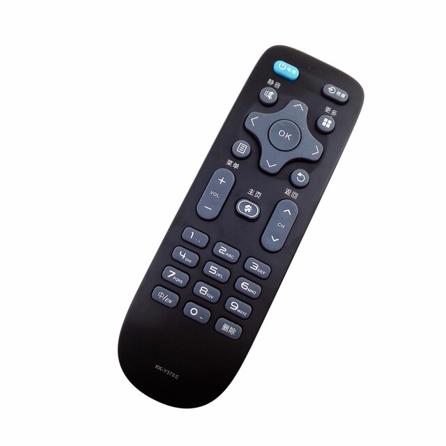 Applicable to Konka KK-Y378EKK-Y378ALED3