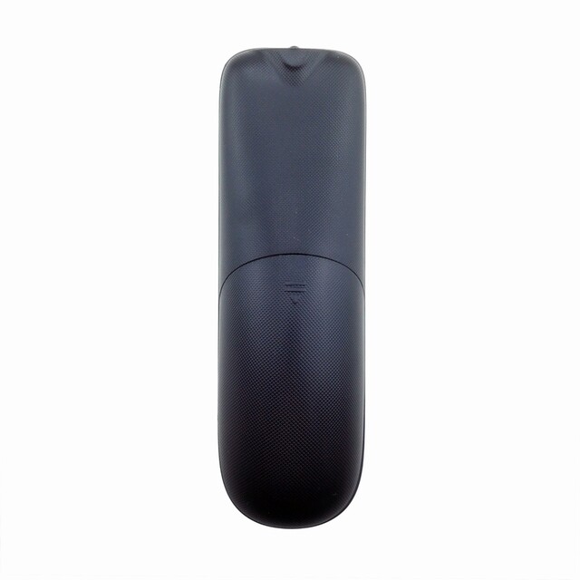 Applicable to Konka KK-Y378EKK-Y378ALED3