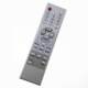 Suitable for TCL Ace TV remote control Silver Ace WP04 RC-H14 YX-904
