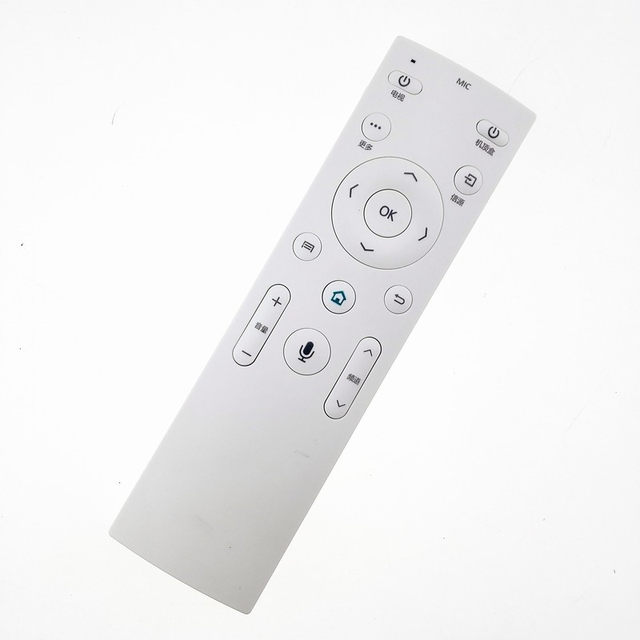 Suitable for Konka KW-YF303 OLED55/65V91U/V91A Bluetooth voice remote control