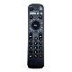 Suitable for Changsha Guoan Radio and Television set-top box remote control, picture buttons can also be used